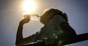 ¡atencion!-se-esperan-temperaturas-de-hasta-33-°c-hoy