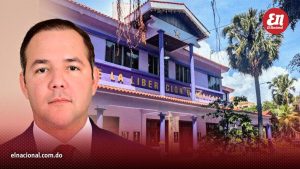 pld-respalda-posicion-de-la-jce-frente-a-nuevos-recortes-al-financiamiento-de-los-partidos