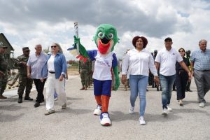la-llama-de-los-valores-de-santo-domingo-2026-recorre-pedernales