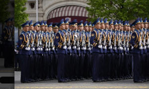 putin-asegura-que-rusia-avanza-en-ucrania-pese-al-respaldo-de-la-otan