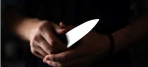 estudiante-de-14-anos-resulta-herido-de-varias-estocadas-en-los-alcarrizos