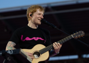 ed-sheeran-llega-al-quisqueya-con-produccion-lista-para-recibir-a-miles-de-fanaticos