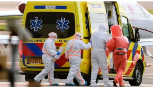 eeuu-aislara-en-nebraska-a-pasajeros-de-crucero-afectado-por-brote-de-hantavirus
