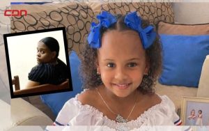 aplazan-coercion-contra-mujer-acusada-de-matar-hija-en-san-cristobal