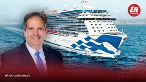 ministro-salud-publica-confirma-a-el-nacional-crucero-con-contagiados-de-virus-estuvo-en-rd