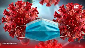 ¿volveran-las-mascarillas?-el-hantavirus-que-tiene-al-mundo-en-alerta-y-revive-recuerdos-de-la-pandemia