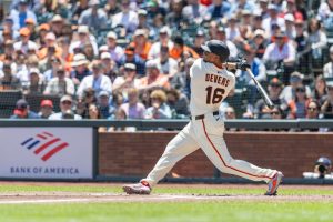 rafael-devers-comienza-a-despertar-con-el-bate