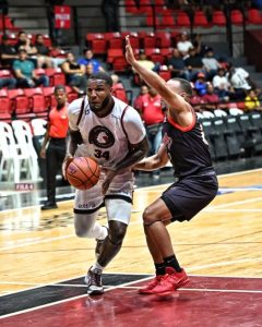 gigantes-dan-paliza-a-titanes-113-79-con-gran-actuacion-de-luismal
