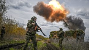 putin-considera-que-el-conflicto-ucraniano-se-acerca-a-su-fin