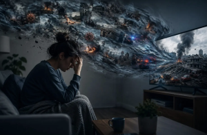 el-“doomscrolling”:-el-habito-digital-que-puede-afectar-la-salud-mental