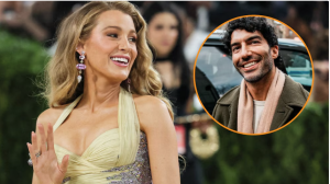 justin-baldoni-enfrenta-secuelas-emocionales-tras-disputa-legal-con-blake-lively