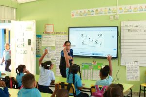 minerd-reporta-avances-positivos-en-evaluacion-de-desempeno-docente