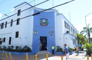 sectores-de-san-cristobal-destacan-reduccion-de-la-delincuencia-y-mayor-seguridad-ciudadana