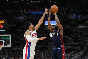 harden-encesta-tiros-decisivos,-mitchell-anota-35-puntos-y-los-cavaliers-vencen-116-109-a-los-pistons-en-el-juego-3