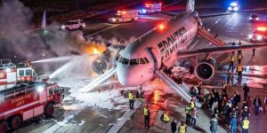 un-avion-atropella-y-mata-a-una-persona-que-entro-sin-permiso-a-pista-aerea-en-denver