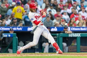 bohm-dio-dos-jonrones,-phillies-vencen-los-rockies.-mas-resultados