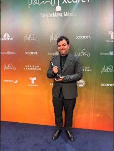 rd-conquista-premio-platino-con-“olivia-&-las-nubes”-en-animacion-iberoamericana