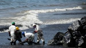 venezuela-alerta-sobre-derrame-de-hidrocarburos-proveniente-de-trinidad-y-tobago