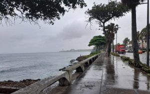 aguaceros-moderados-continuaran-pese-a-presencia-de-anticiclon