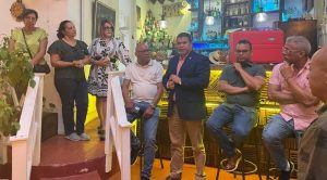 comerciantes-denuncian-abandono-en-la-ciudad-colonial:-28-negocios-cerrados
