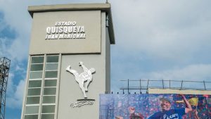 como-nacio-la-infraestructura-deportiva-en-santo-domingo