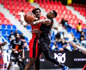 leones-de-santo-domingo-sorprenden-a-reales-de-la-vega