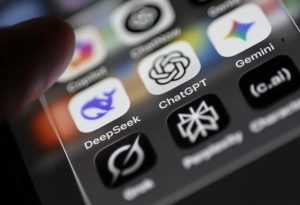 Expertos alertan sobre riesgos de privacidad al usar ChatGPT y otras IA