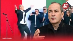 zsolt-hegedus-sorprende-con-un-baile-en-el-parlamento-y-fortalece-su-popularidad-en-hungria