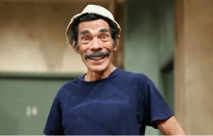 preparan-bioserie-sobre-don-ramon,-el-iconico-personaje-de-el-chavo-del-8