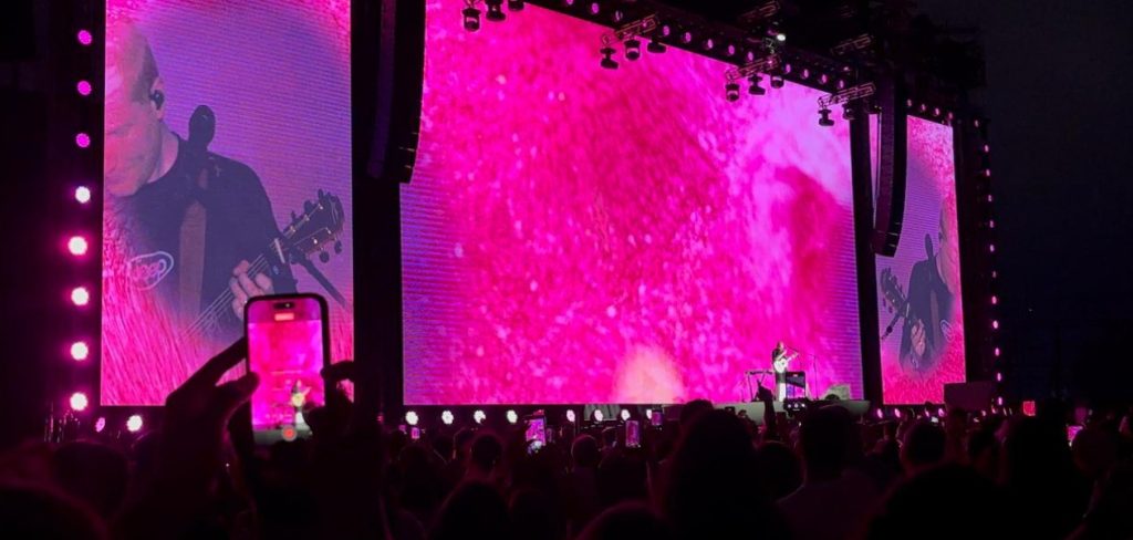Backdrop