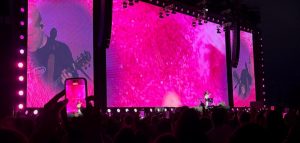 ed-sheeran-enciende-santo-domingo-y-conquista-al-publico-desde-el-inicio-del-concierto