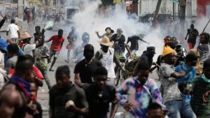 onu-reporta-mas-de-1,600-muertos-por-violencia-en-haiti-en-primer-trimestre-de-2026