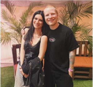 laura-pausini-anuncia-“una-sorpresa”-para-su-concierto-en-santo-domingo