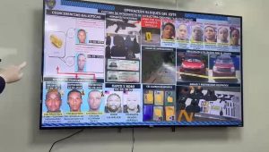 cae-abatido-“pulilla”-y-otros-cuatro-capturados-durante-operativo-policial-contra-“los-fantasmas”