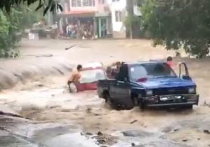 retos-climaticos-en-rd:-¿que-acciones-son-urgentes?