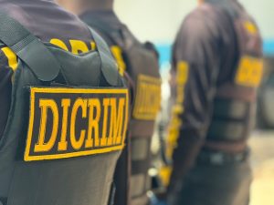 mp-y-policia-buscan-ex-empleado-acusado-de-sustraer-rd$60-millones-mediante-transferencias
