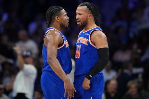 los-knicks-barren-a-los-sixers-y-regresan-a-finales-de-conferencia-por-ano-seguido