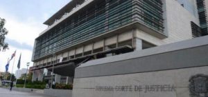 jueces-convocan-paro-nacional-para-el-21-de-mayo-en-reclamo-de-mejoras-laborales