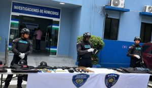 operacion-“bloques-del-este”-deja-un-presunto-delincuente-muerto-y-cuatro-detenidos