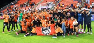 ldf:-cibao-fc-entra-a-su-quinta-final-corrida.-se-mide-a-salcedo-por-la-corona-2025-26