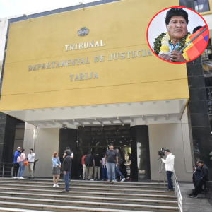 juicio-contra-evo-morales-por-presunta-trata-de-personas-iniciara-en-bolivia-en-medio-de-tensiones-politicas
