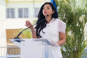 procuraduria-inaugura-el-centro-integral-de-acceso-a-la-justicia-de-sanchez,-en-samana