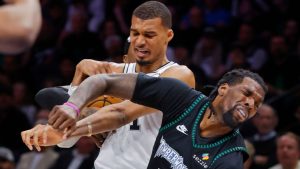 wembanyama-es-expulsado-y-spurs-caen-ante-minnesota