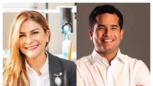 carolina-omar:-¿romperian-el-maleficio-de-la-sucesion-presidencial-en-republica-dominicana?