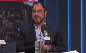 adimar-advierte-capita-diferenciada-podria-agravar-deficit-del-sistema-de-salud