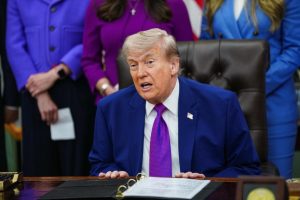 trump-defiende-su-salida-de-la-oms-en-medio-del-brote-de-hantavirus 