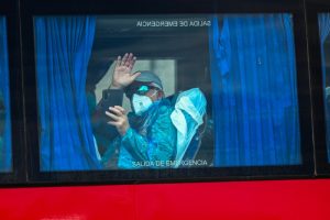 eeuu.-confirma-caso-positivo-leve-de-hantavirus-en-pasajero-repatriado-de-crucero-afectado-por-brote