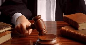 condenan-a-10-anos-de-prision-a-hombre-acusado-de-matar-a-otro-en-higuey