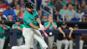 dominicano-christopher-morel-impulsa-triunfo-de-los-marlins-sobre-los-nacionales-5-2