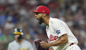 schwarber-y-harper-lideran-paliza-y-cristopher-sanchez-destaca-desde-la-«lomita»-en-triunfo-de-filis